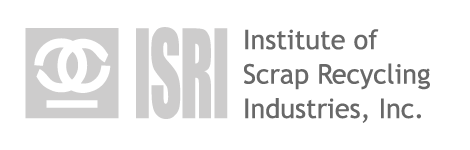 Institute of Scrap Metal Recycling Industries