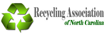 Scrap Metal Recyclers Association of NC